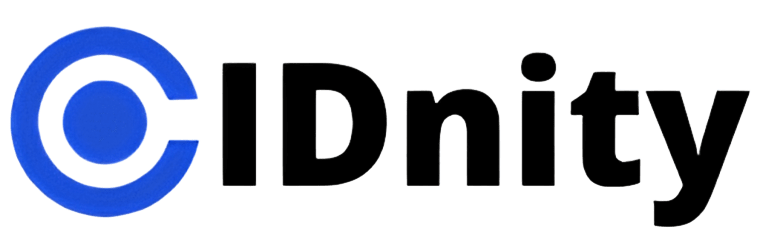 IDnity